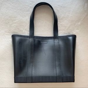 L.L.Bean Wellie Boat and Tote